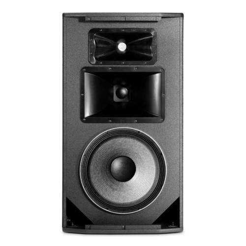 JBL SRX 835P